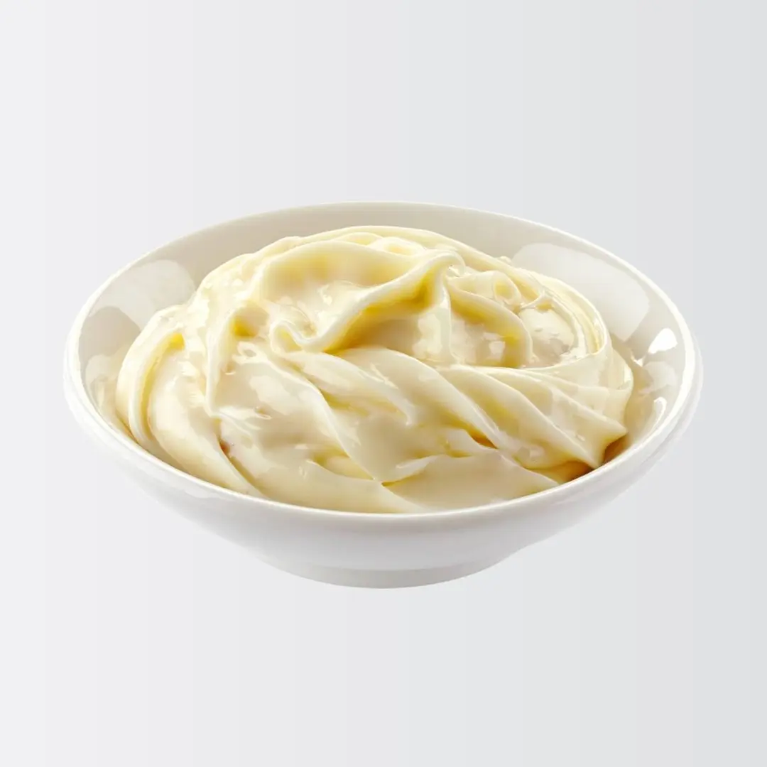 Liquid Cheese Plate